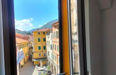 Casa Monique - Photo 1