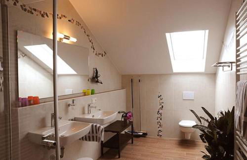 Exenbacher Hof - Foto 11