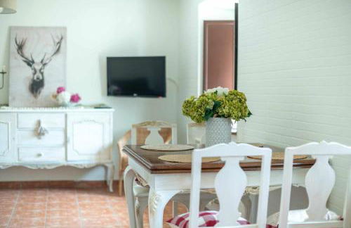 Casa La venta de Pedro - Foto 15