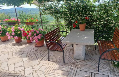 Apartment Fabris - Foto 6