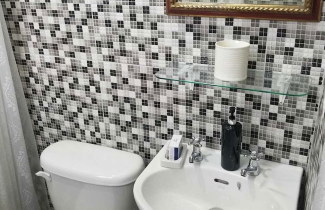 Thebreeze can Accommodate up to 30 People - Photo 6