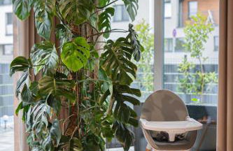 Premium Apartment Eleven - Foto 10