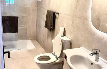 Villa Michelangelo - Foto 14