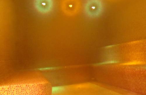 EXIGEHOME-Large houseboat with spa near Paris - Foto 6