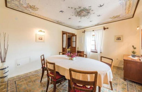 Holiday Home Markovac 11 - Foto 20