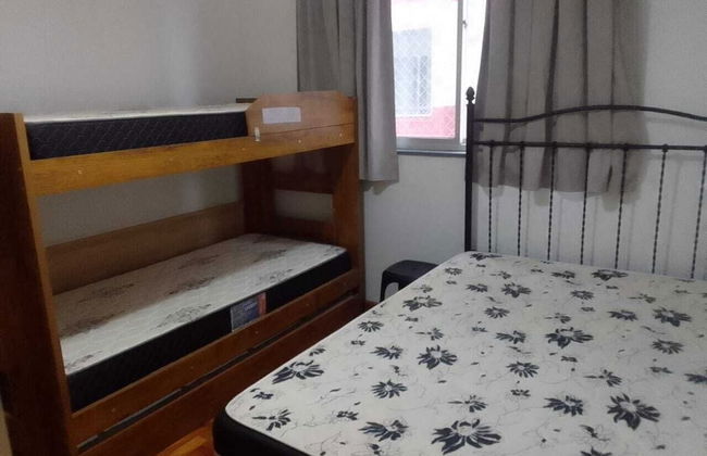 Ape da Praia - Frauches - Foto 1