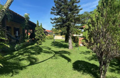 Refugio em Praia Seca - Foto 14