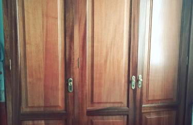 Vivienda vacacional Finca Ribera De Cortes - Foto 53