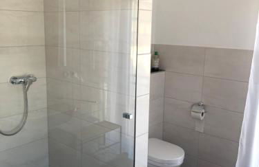 Fewo Rhein-Lahn Penthouse OG3-1 - Foto 30