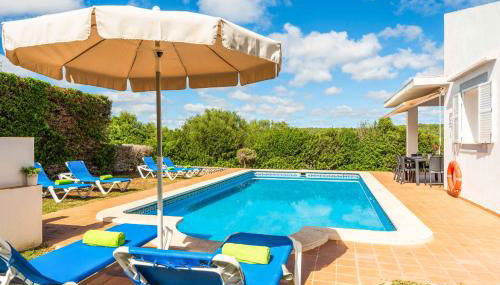 Villa Laura 245 - Foto 3, Other