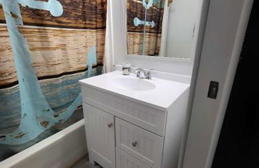 Cozy, Private Guest House #5 - Foto 12