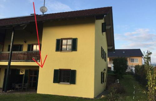 Komfort Feriendomizil JAKOBI - Foto 19