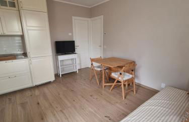 La Casetta al mare - Foto 11