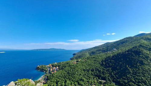 Apartments Dalia - Foto 4