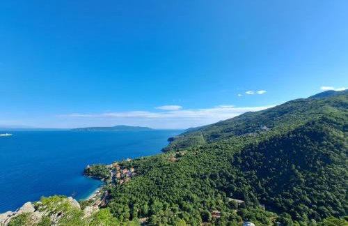 Apartments Dalia - Foto 4