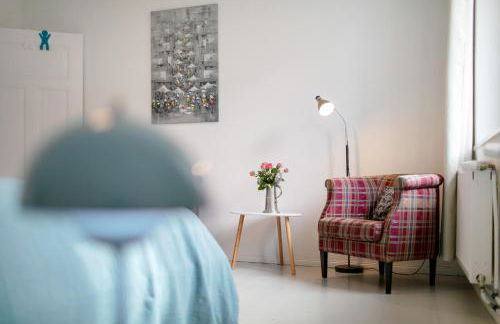 Landhaus Oderbruch - Foto 36