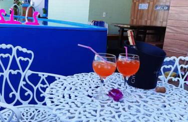 Lawrence Roof Top - Foto 44