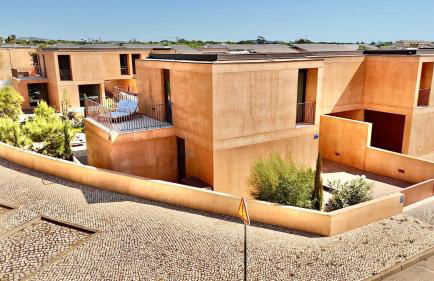 Villa Harmony - Natura Village by Cleverdetails - Photo 53