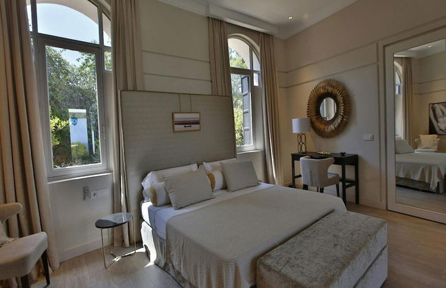 Holiday Home With Charming Patio - Foto 4