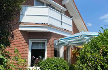 Ferienwohnung Paulina - Foto 48