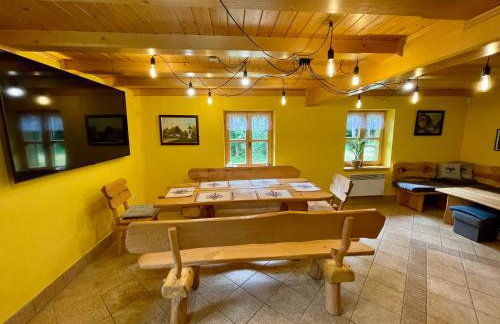 Baranówka - Foto 27