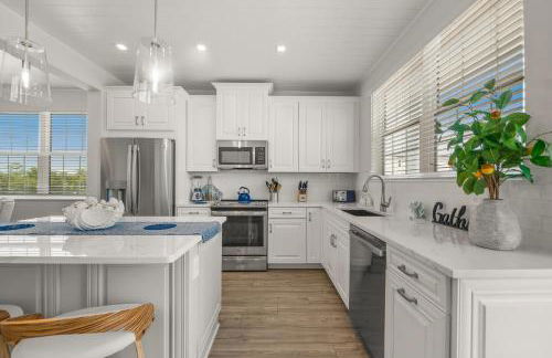 Baydream Believer at Hunter's Point - Foto 13