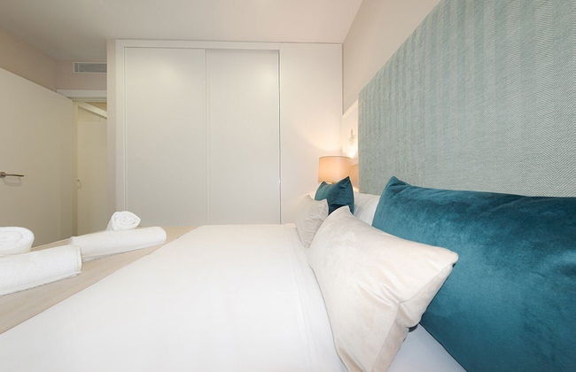 HoliHome Rambla 24 - Foto 52