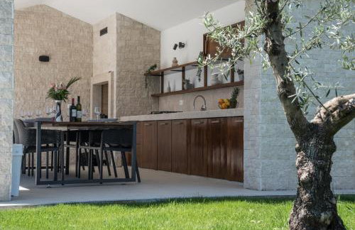 Villa Laura - Foto 35