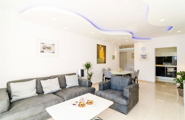 Magellan Deluxe One - Foto 27