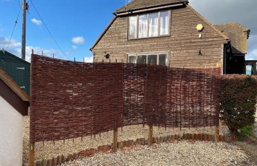 Breach Barn, a very bright spacious home from home - Foto 5