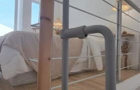 Casa Lagoa - Foto 11