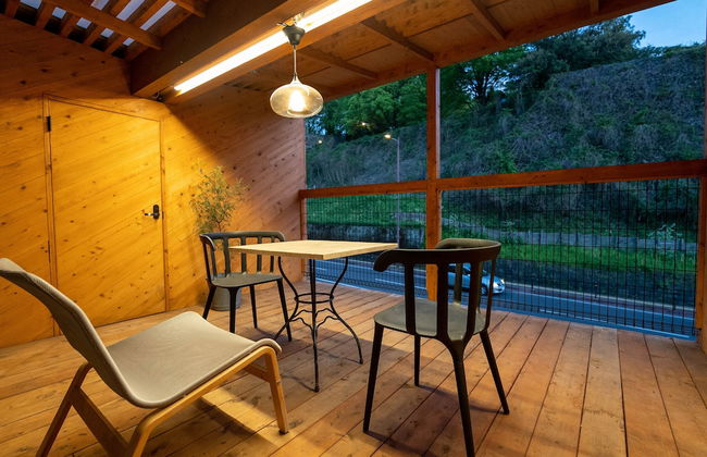 SUMITSUGU HOUSE West - Foto 15