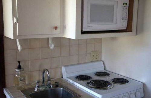 Cozy Tinyhouse JMUDowntown Fire Pit Yard - Foto 23