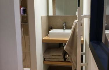 L'aVentouxre - Photo 10