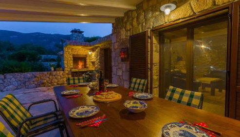 The Melody of Nature - Foto 3