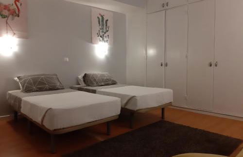 Apartamentos Matur Flats 2 - Foto 18