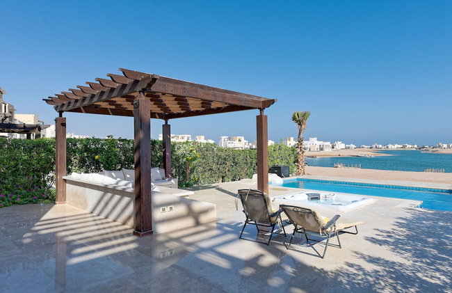 VESTA - El Gouna Residence - Foto 22