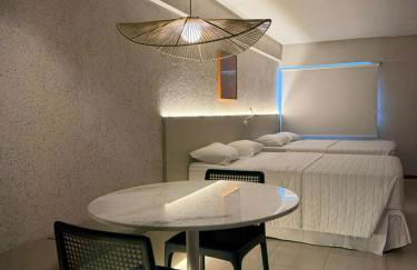 Feira Business Celita Franca - Photo 62