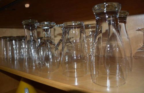 Appartement-terrasse parking privé Meublé de Tourisme 4 étoiles - Foto 29