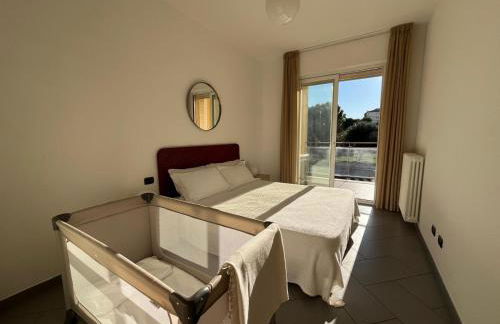 DEA apartments - Foto 16