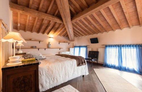 Residenza Santa Cecilia - Foto 55