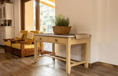 S'ogiastru - Foto 10