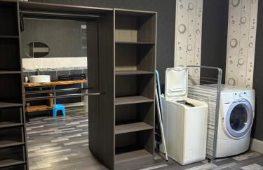 Gîte 205 m2 avec piscine et jacuzzi - Foto 22