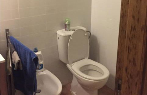 Cielo Azul - Foto 14