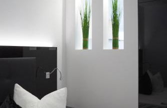 Lifestyle Apartments - Foto 8