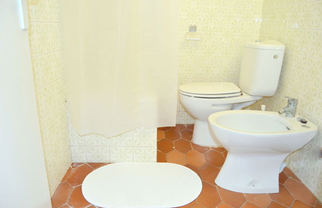 Art De Vivre - Cala Llevado - Foto 19