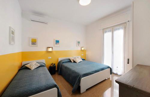 Il ciliegio di Miki - Foto 14