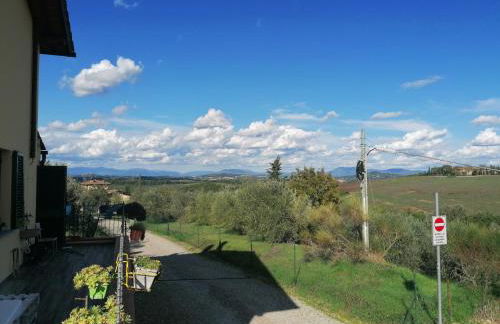 La Casa delle Rondini - Foto 14