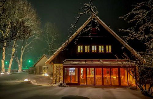 Ferienhaus Rotkehlchen Lieper Winkel, Rankwitz - Foto 5
