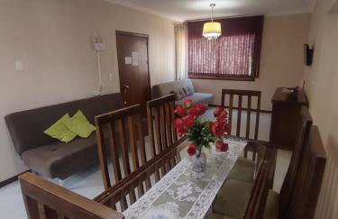 Novo Aconchego - Foto 73